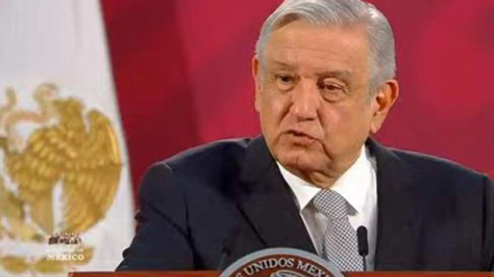 amlo conferencia casos covid